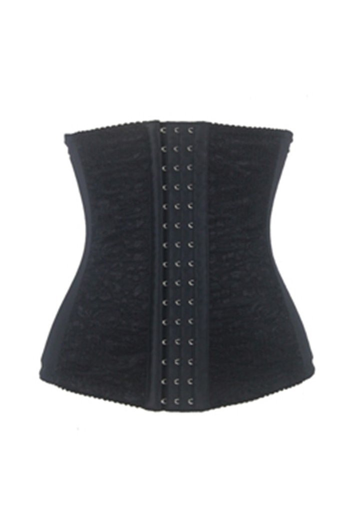 WAIST TRAINERS  - Spandex Waist Trainer for Daily Use & Post Partum, Post Pregnancy ❤