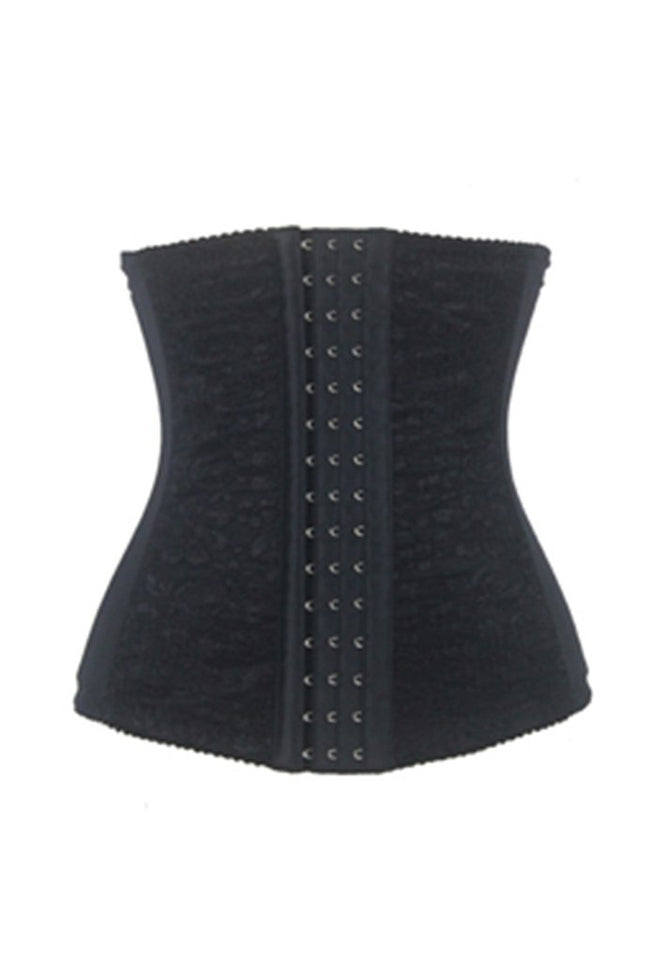 WAIST TRAINERS  - Spandex Waist Trainer for Daily Use & Post Partum, Post Pregnancy ❤