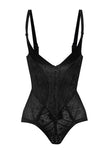 Camzie Body Shaping Lingerie