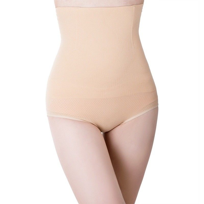 High Waisted Panty Shaper (1 pc only)